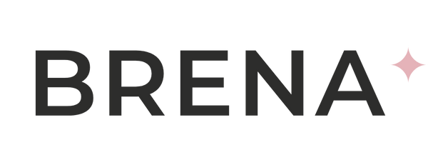 Brena