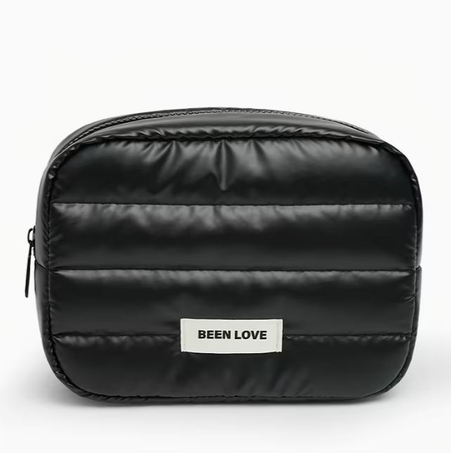 Neceser - Estuche - Organizador Multifuncional