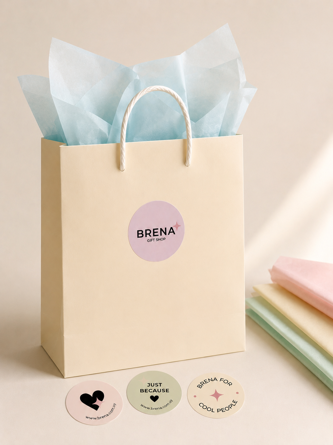 wrapin image