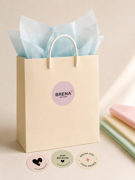 wrapin image